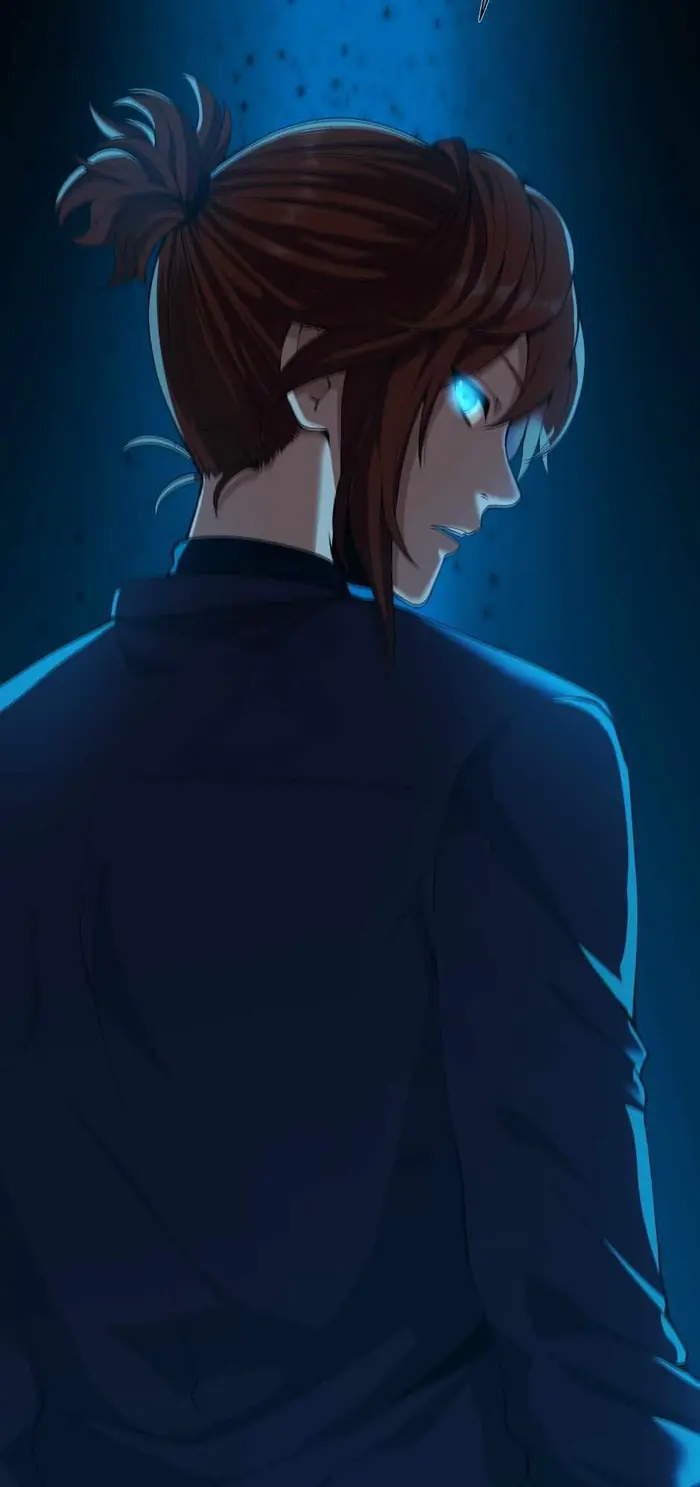 The Beginning After the End Chapter 139 image 048_optimized